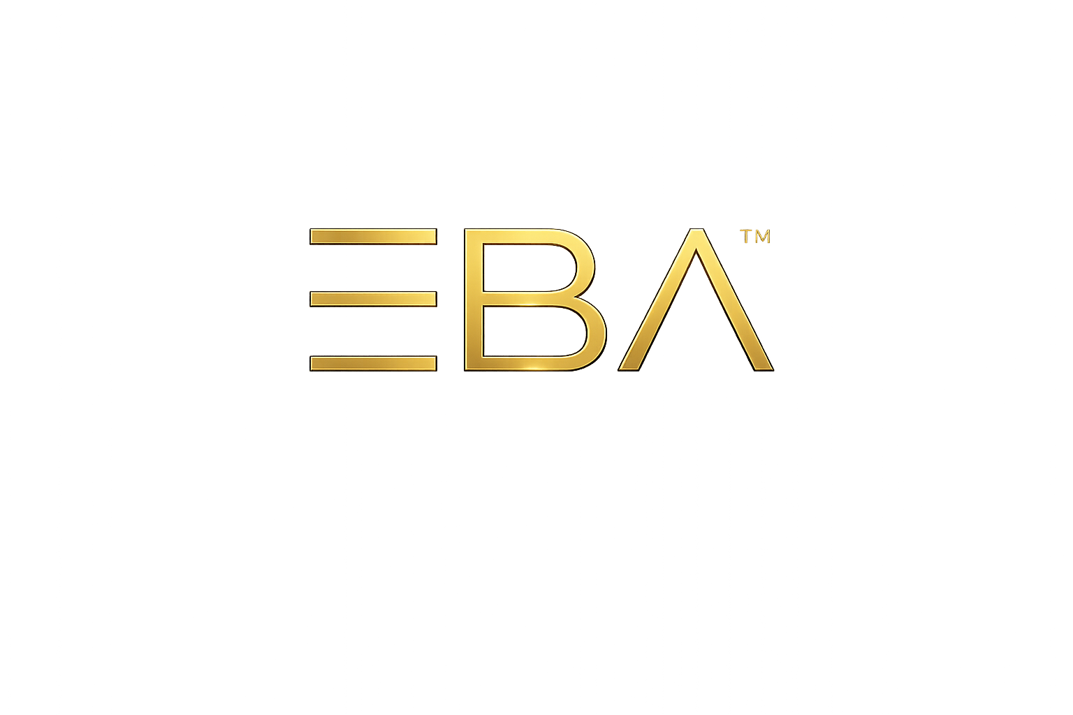 EBA Logo